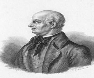 lazzaro spallanzani biography.
